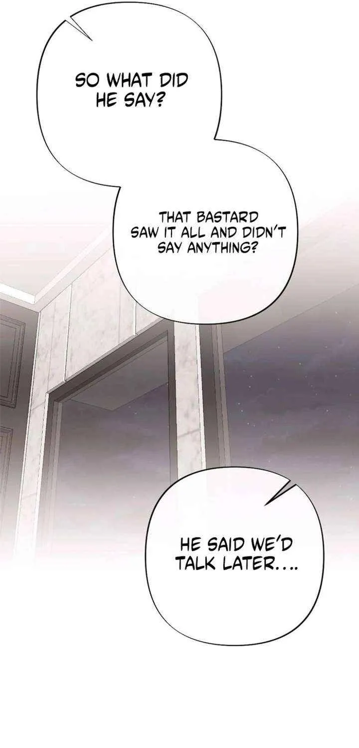 The End of The Marriage Chapter 28 page 50 - 