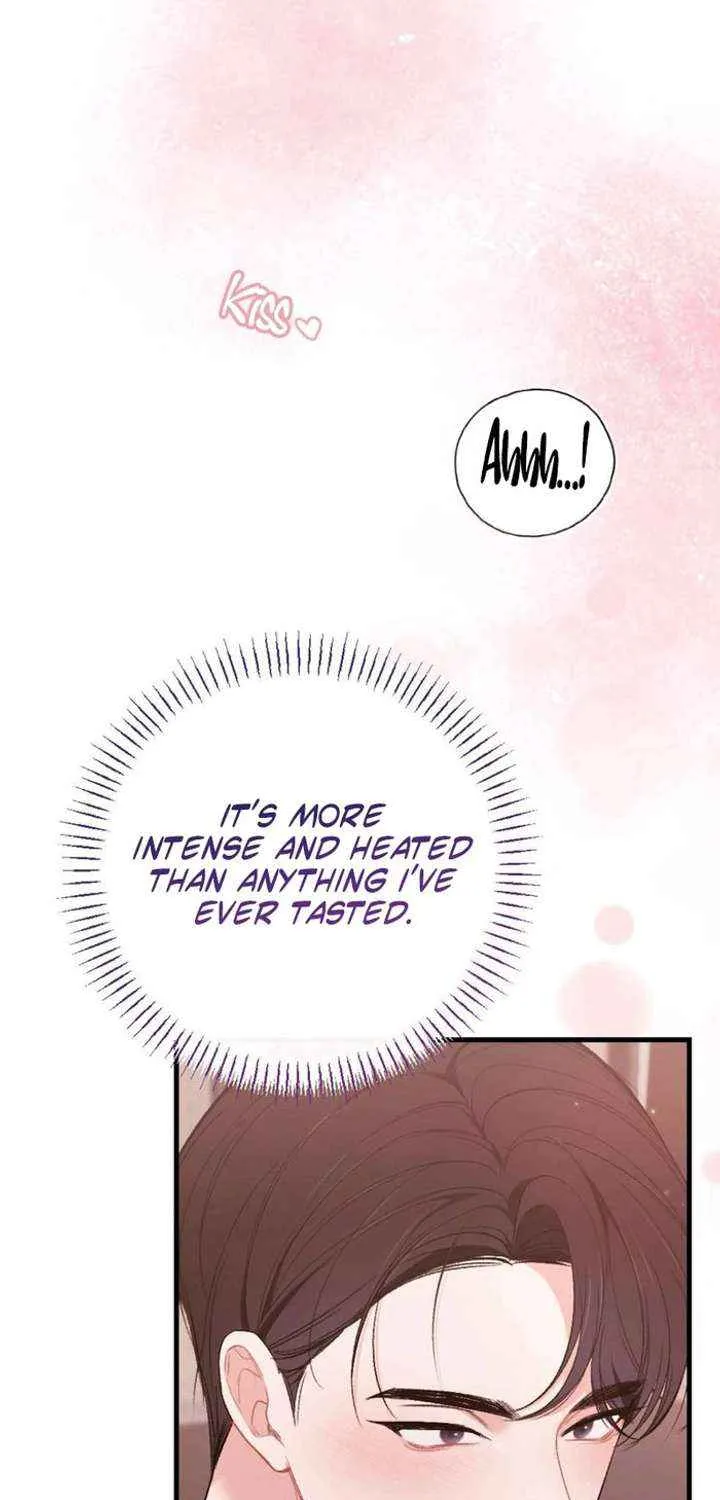 The End of The Marriage Chapter 28 page 6 - 