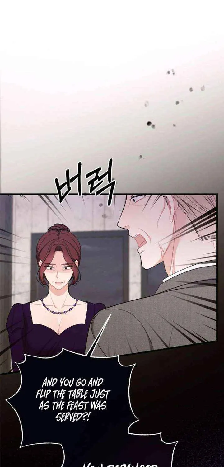 The End of The Marriage Chapter 28 page 53 - 