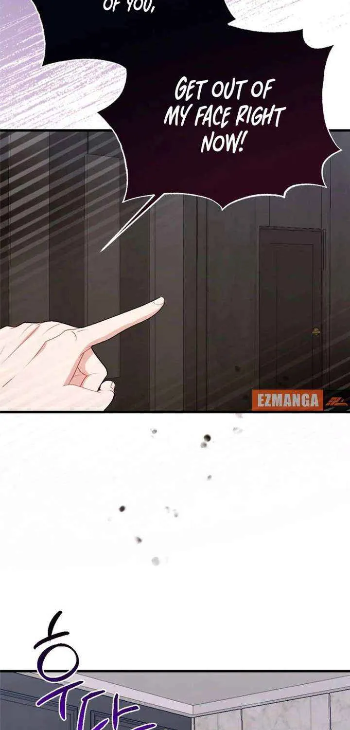 The End of The Marriage Chapter 28 page 55 - 