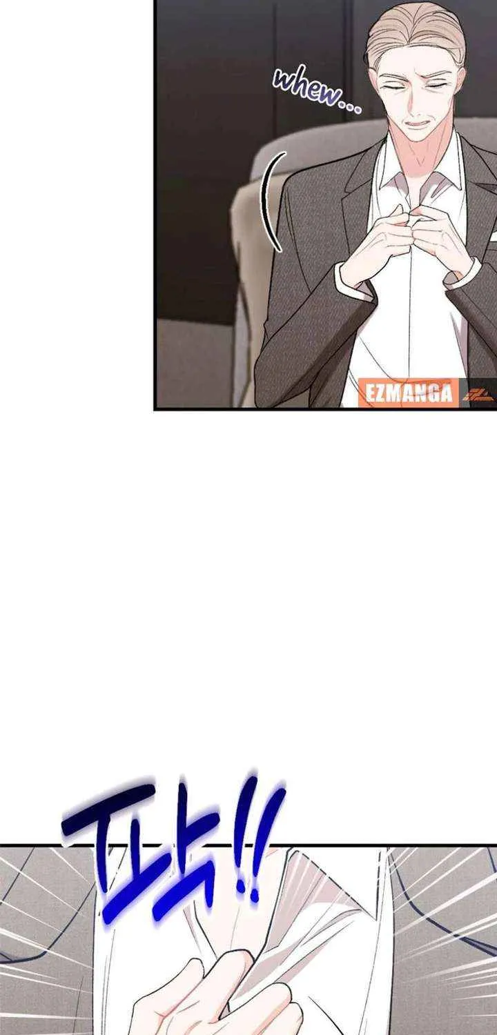The End of The Marriage Chapter 28 page 59 - 