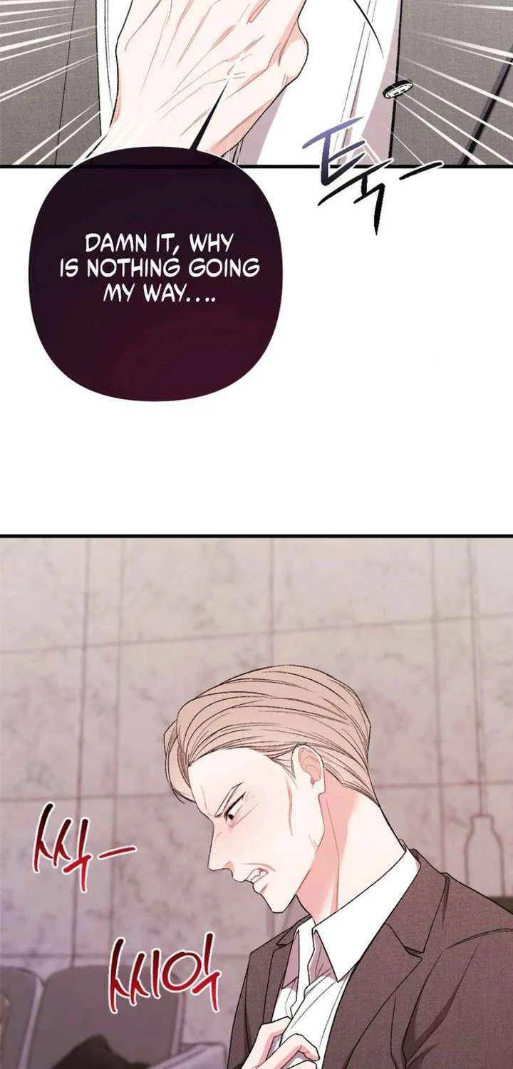 The End of The Marriage Chapter 28 page 60 - 