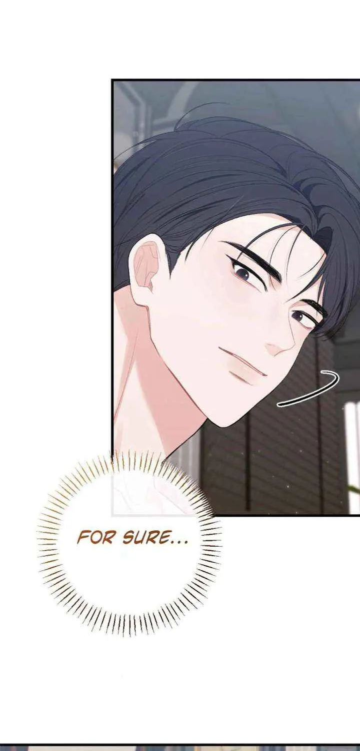 The End of The Marriage Chapter 28 page 67 - 