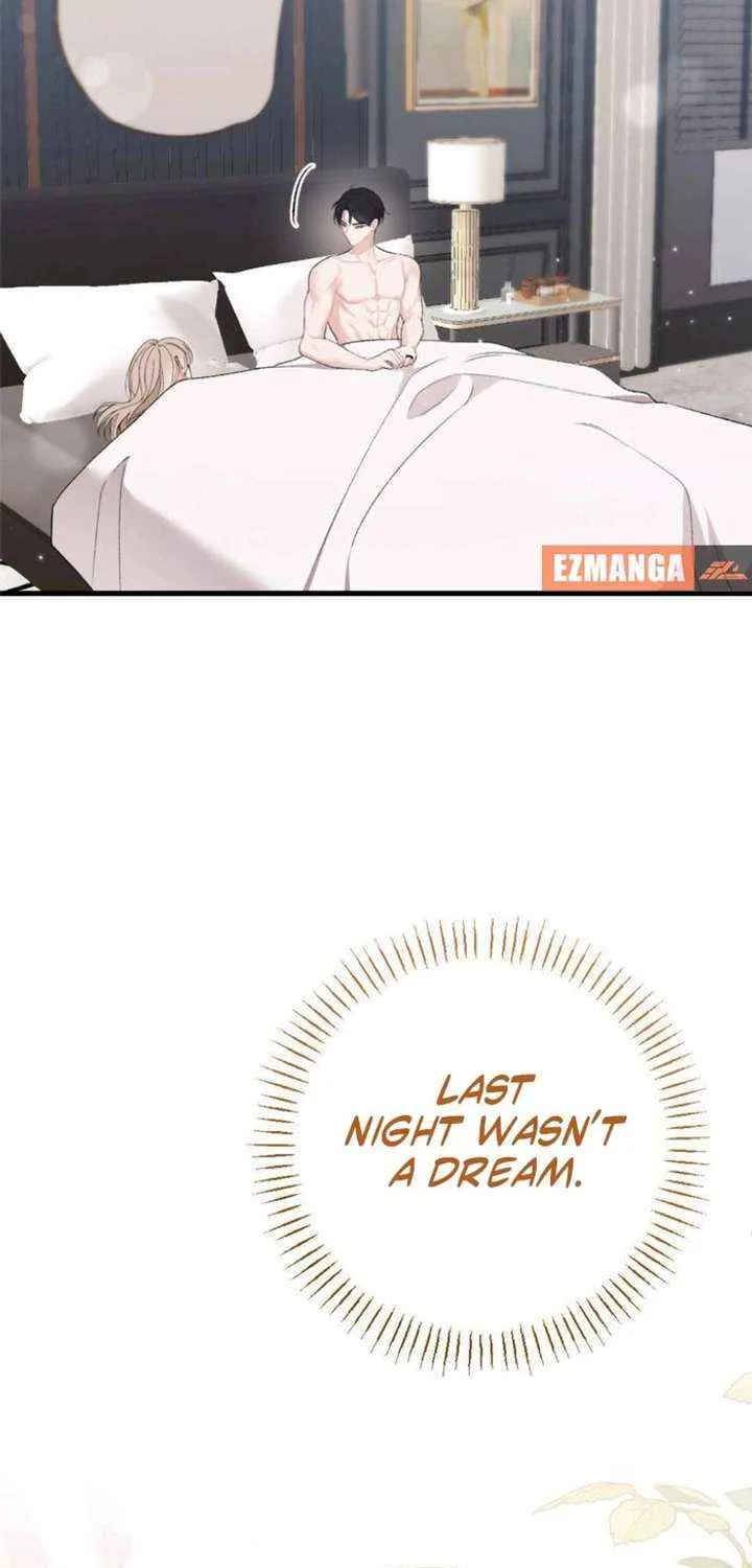 The End of The Marriage Chapter 28 page 68 - 