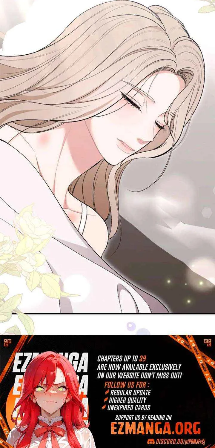 The End of The Marriage Chapter 28 page 69 - 