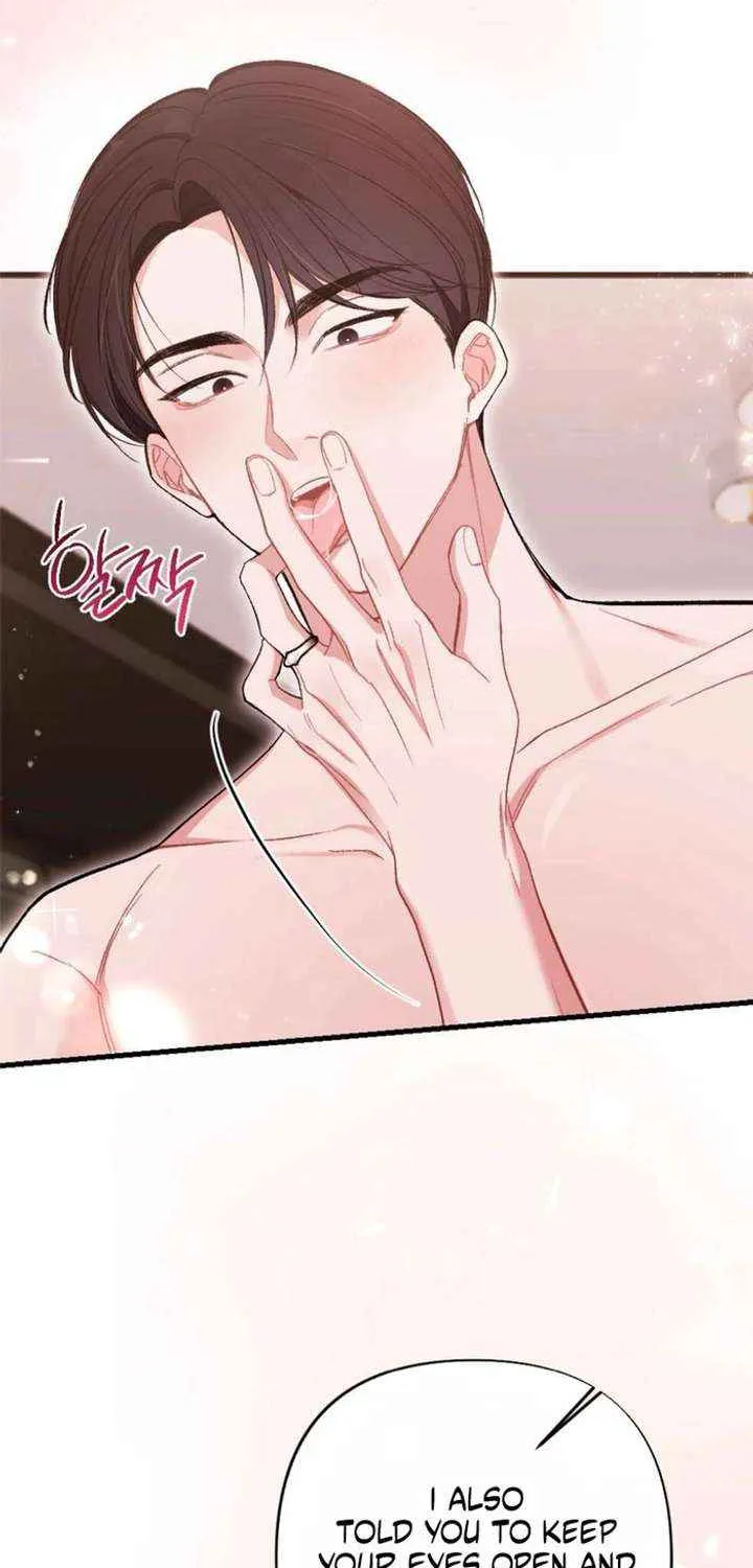 The End of The Marriage Chapter 28 page 10 - 