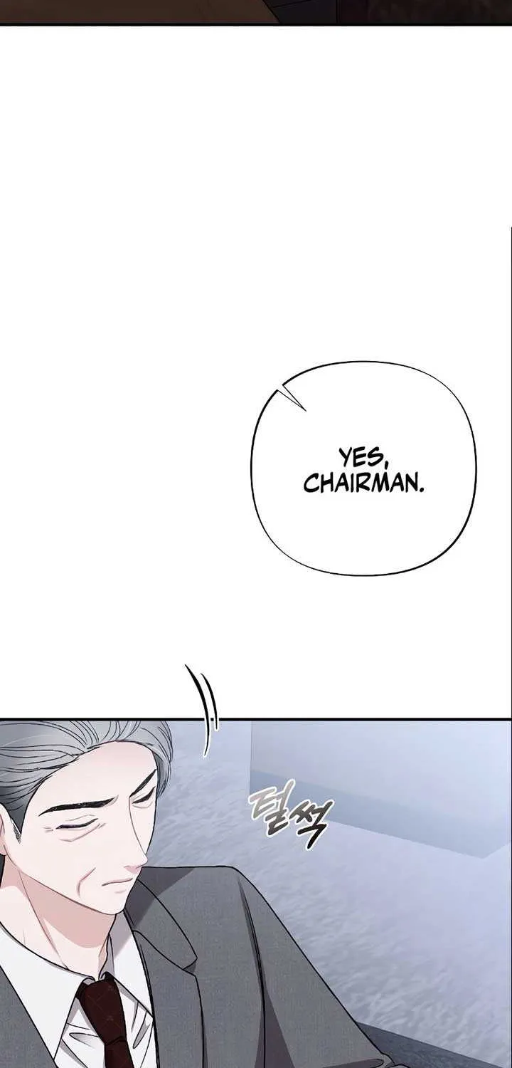 The End of The Marriage Chapter 3 page 17 - 