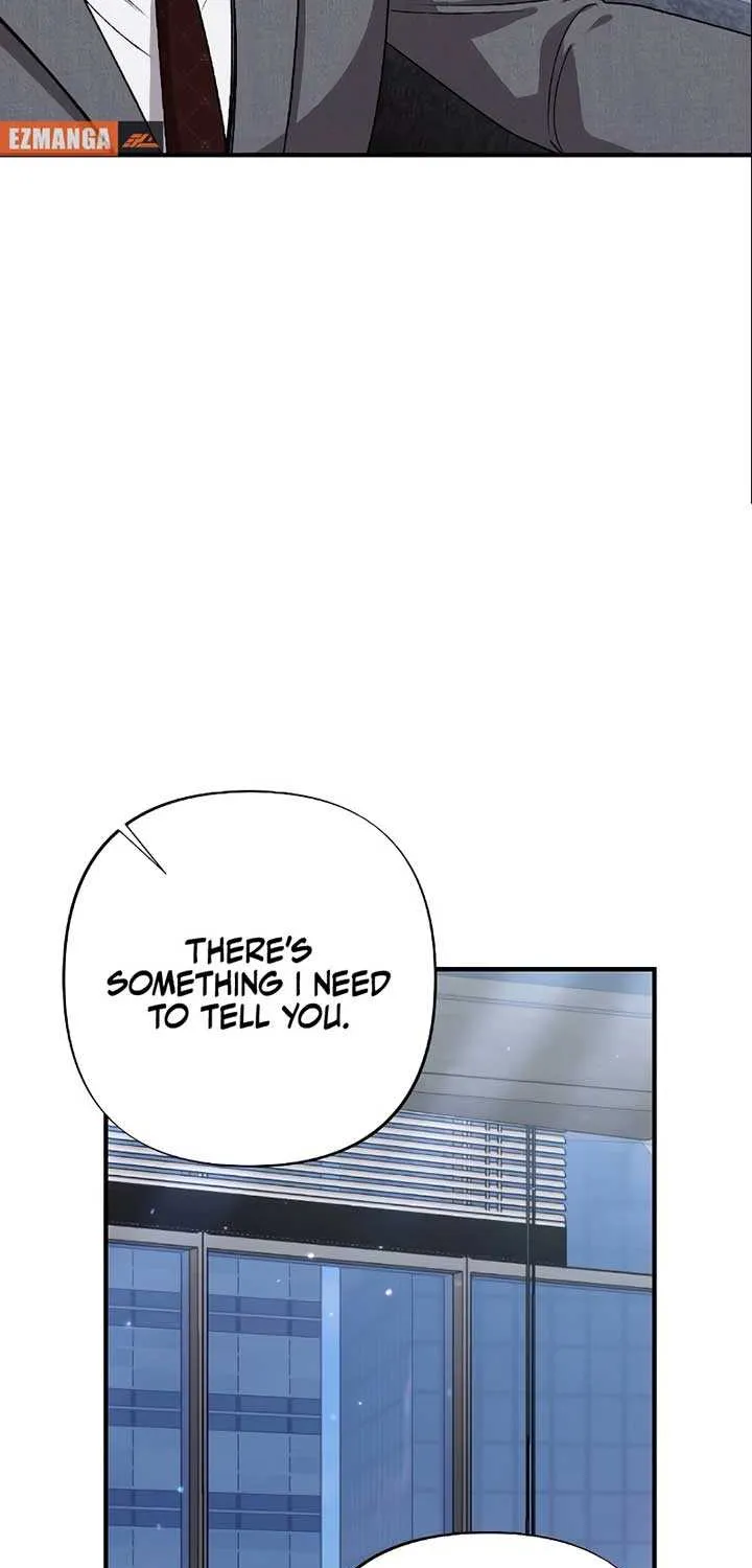The End of The Marriage Chapter 3 page 18 - 