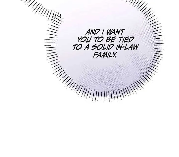 The End of The Marriage Chapter 3 page 29 - 