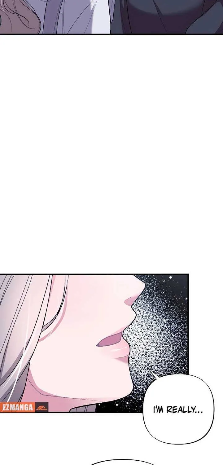 The End of The Marriage Chapter 3 page 53 - 