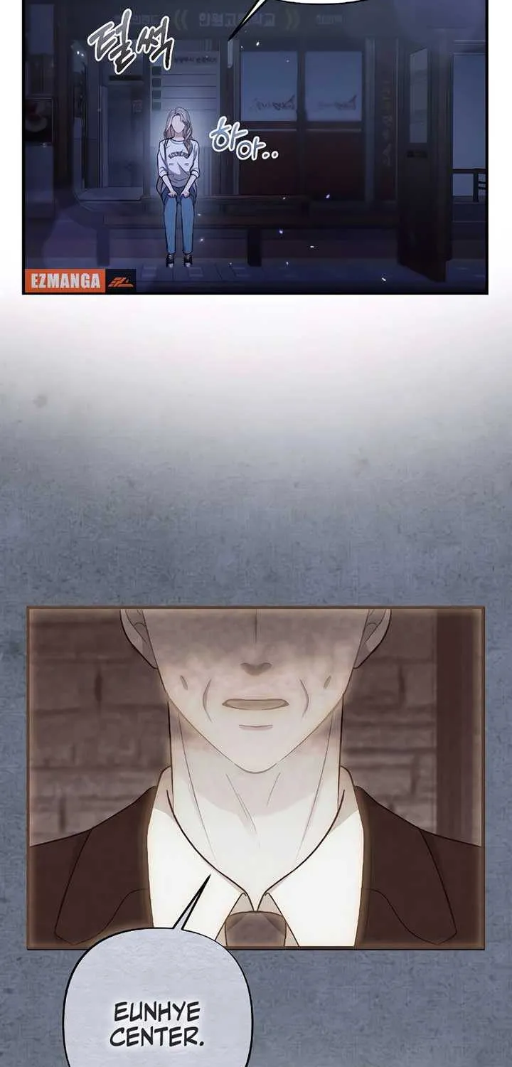 The End of The Marriage Chapter 3 page 58 - 