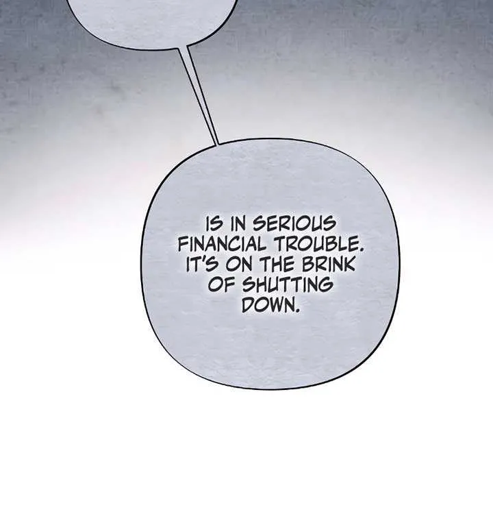 The End of The Marriage Chapter 3 page 59 - 