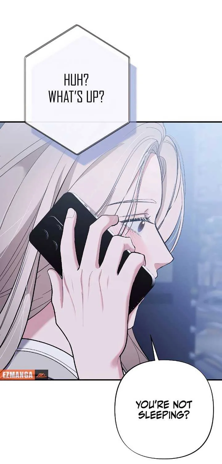 The End of The Marriage Chapter 3 page 64 - 
