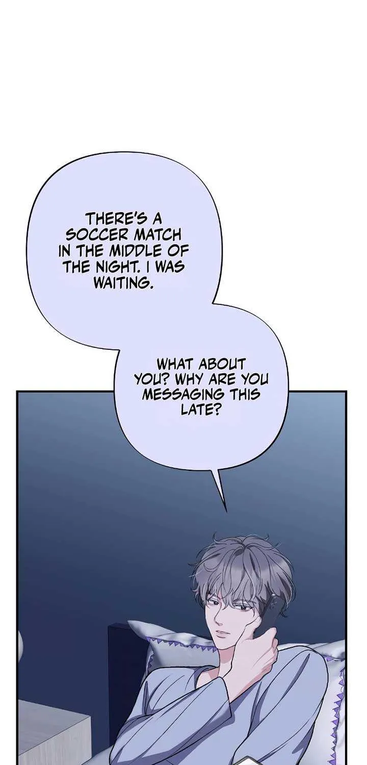 The End of The Marriage Chapter 3 page 65 - 