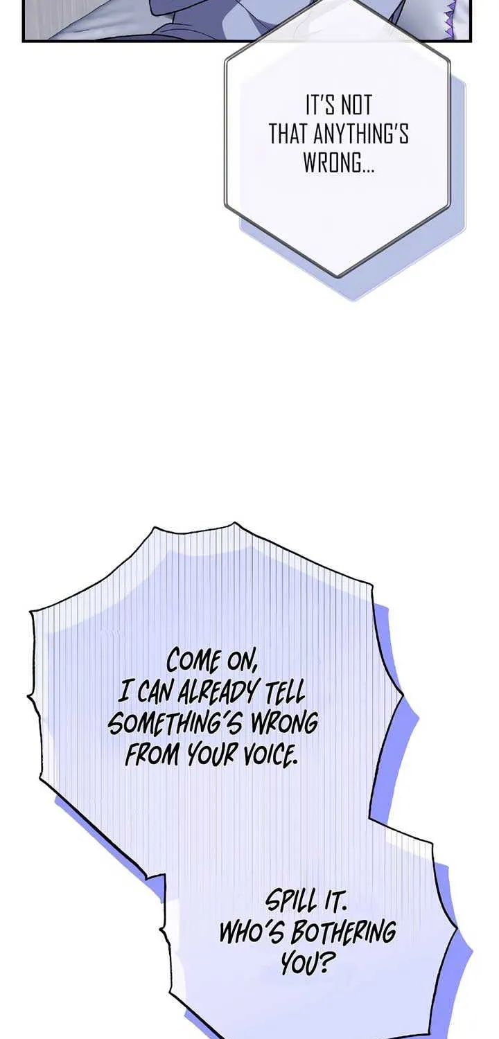 The End of The Marriage Chapter 3 page 66 - 
