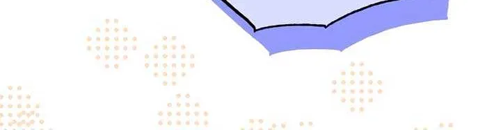 The End of The Marriage Chapter 3 page 67 - 