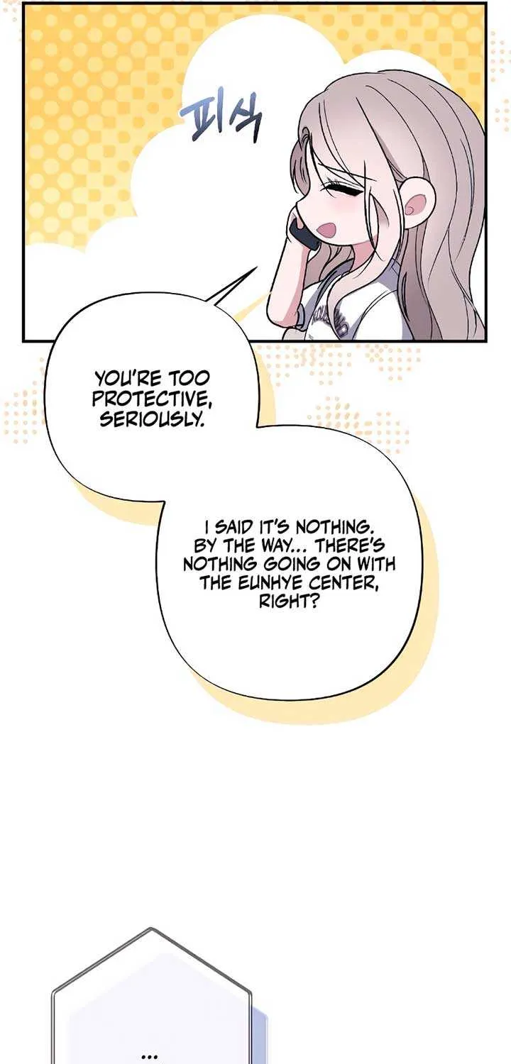 The End of The Marriage Chapter 3 page 68 - 