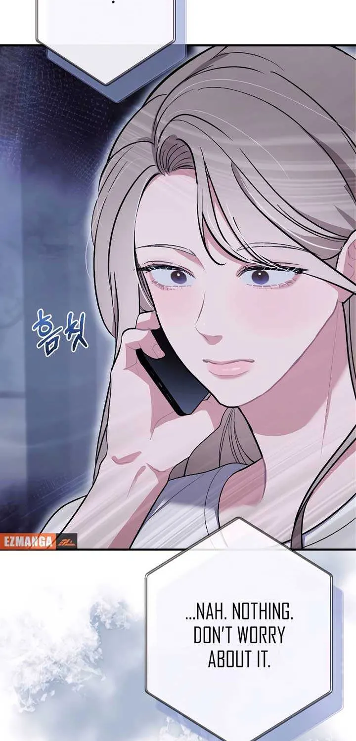 The End of The Marriage Chapter 3 page 69 - 
