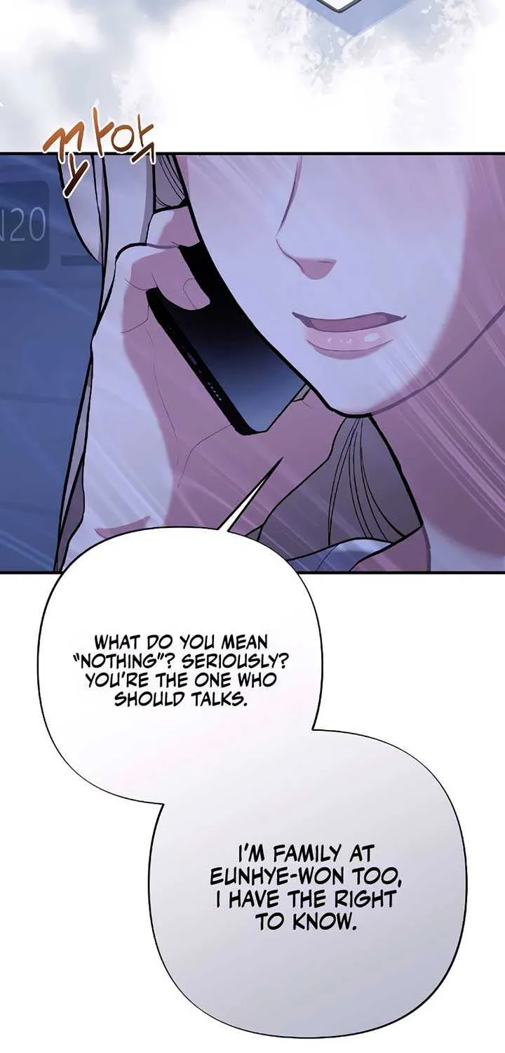 The End of The Marriage Chapter 3 page 70 - 
