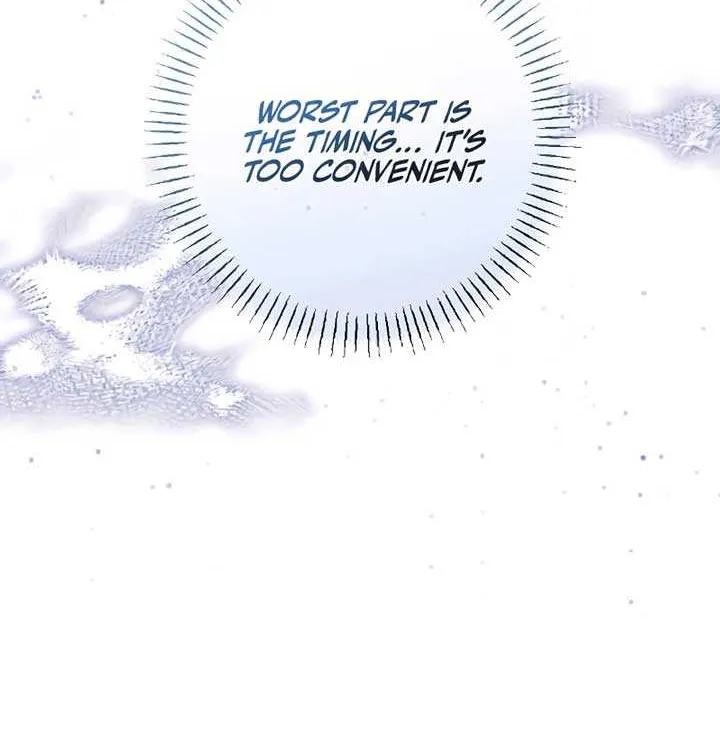 The End of The Marriage Chapter 3 page 75 - 