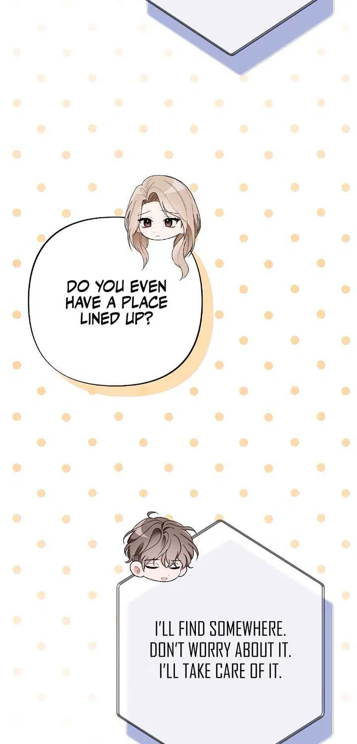 The End of The Marriage Chapter 3 page 77 - 