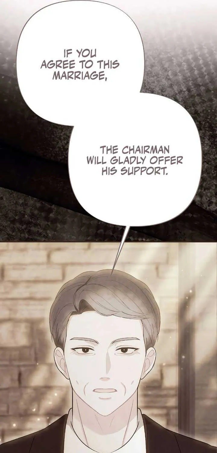 The End of The Marriage Chapter 3 page 83 - 