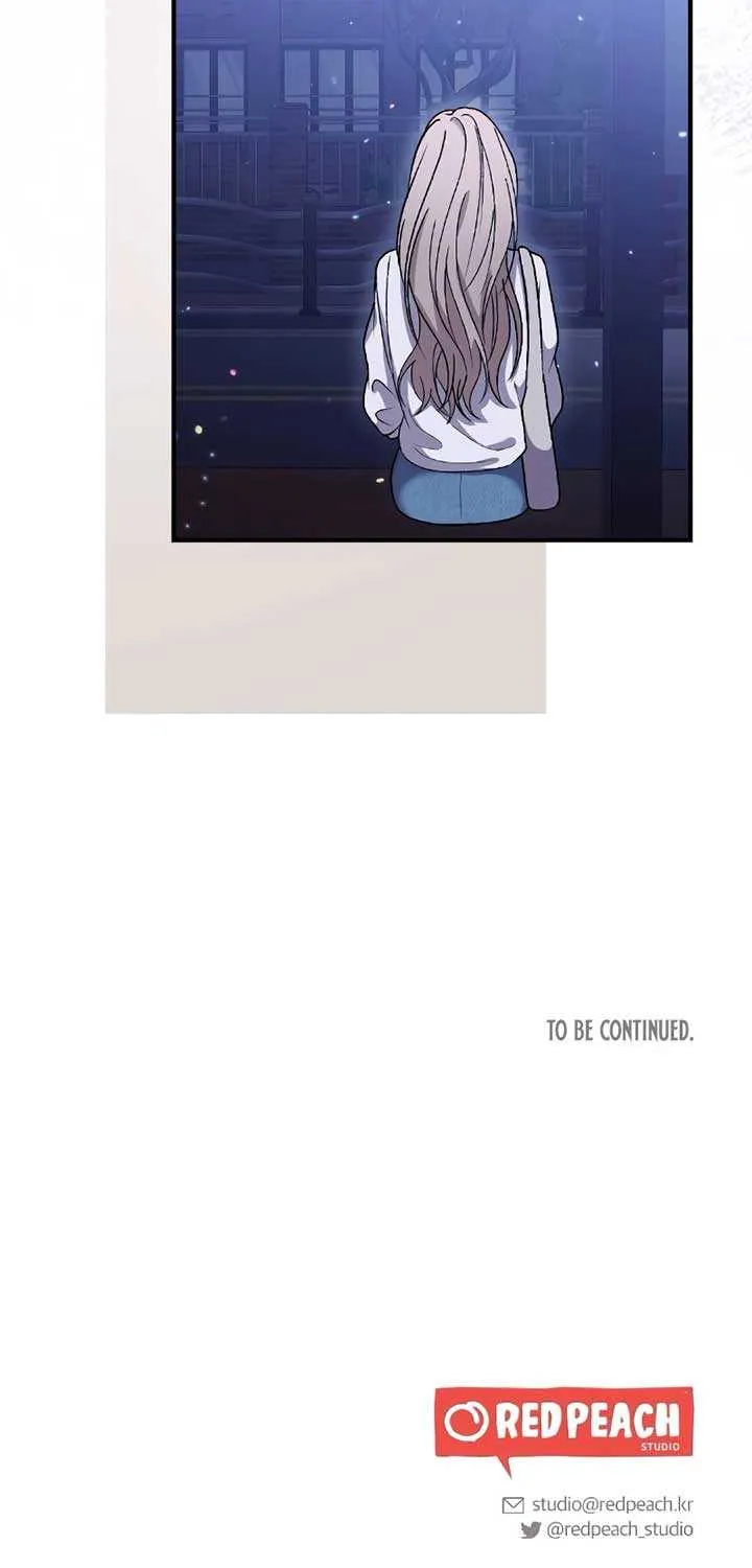 The End of The Marriage Chapter 3 page 85 - 