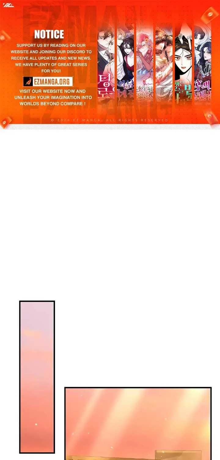 The End of The Marriage Chapter 4 page 2 - 