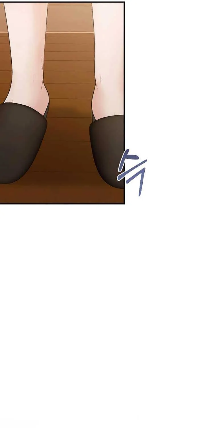 The End of The Marriage Chapter 4 page 18 - 