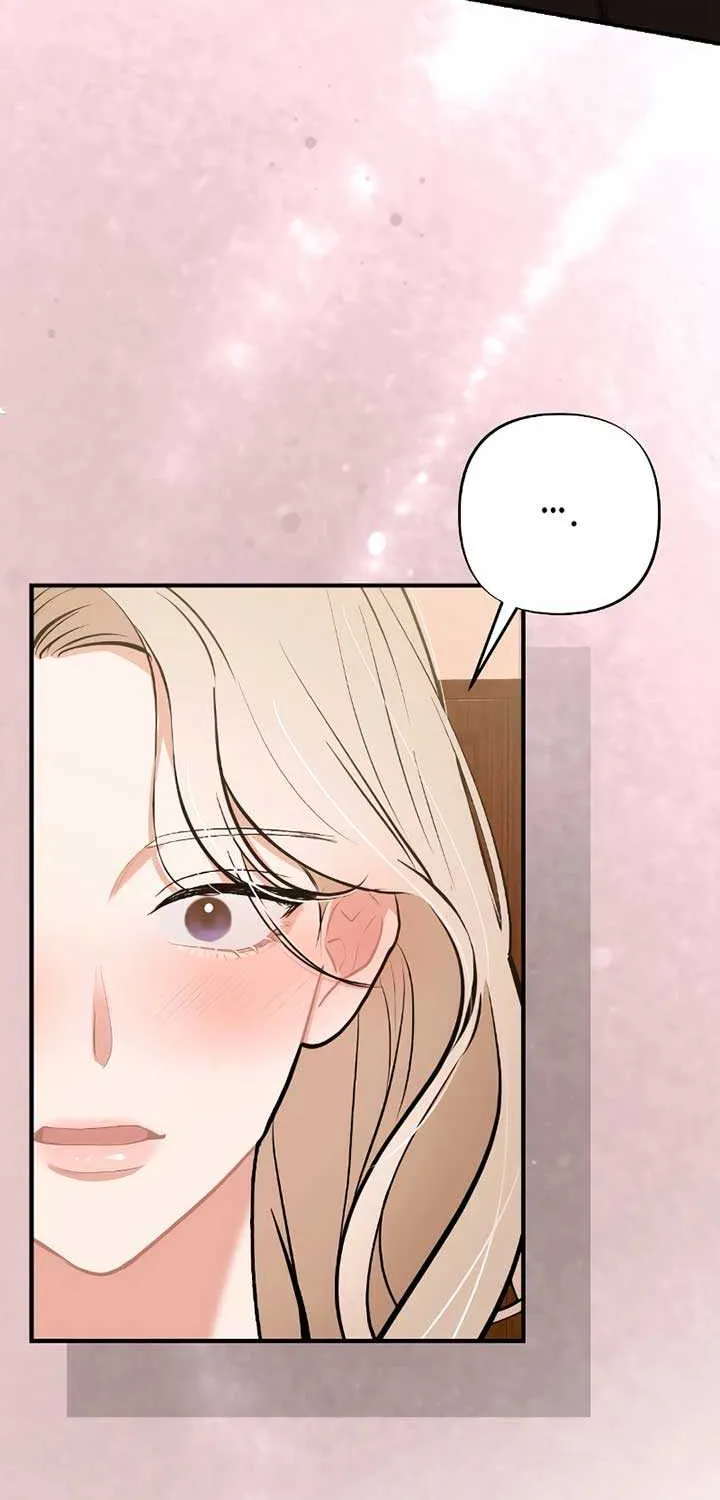 The End of The Marriage Chapter 4 page 20 - 
