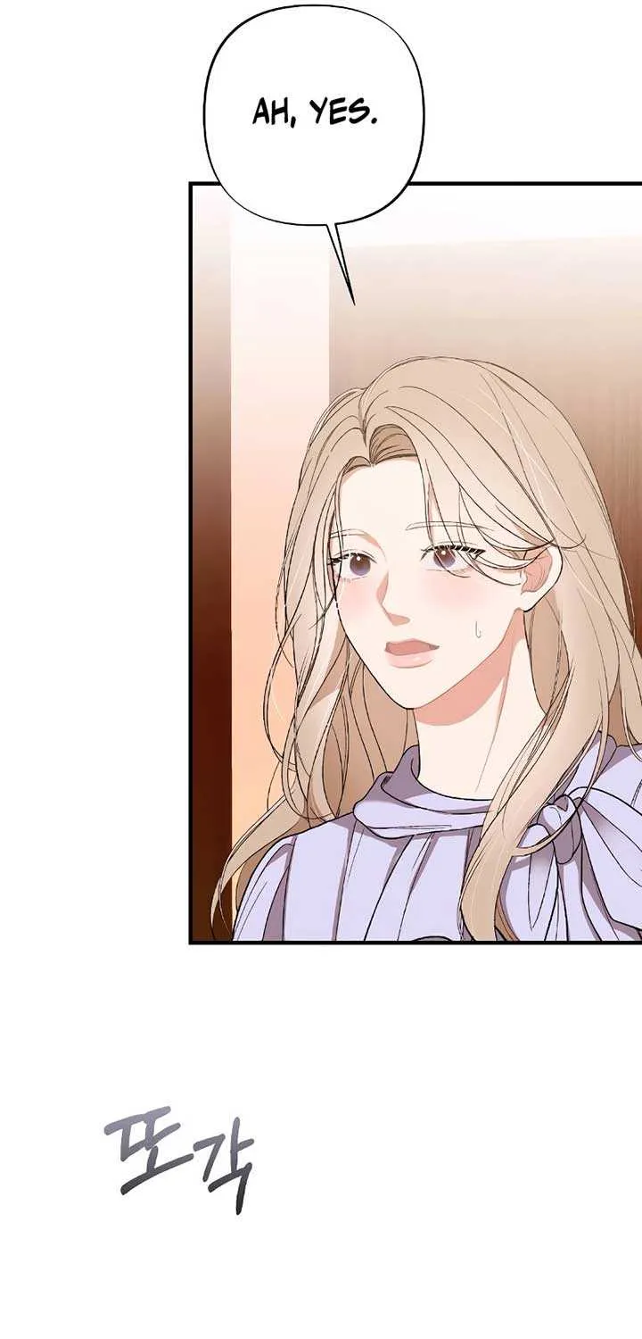 The End of The Marriage Chapter 4 page 25 - 