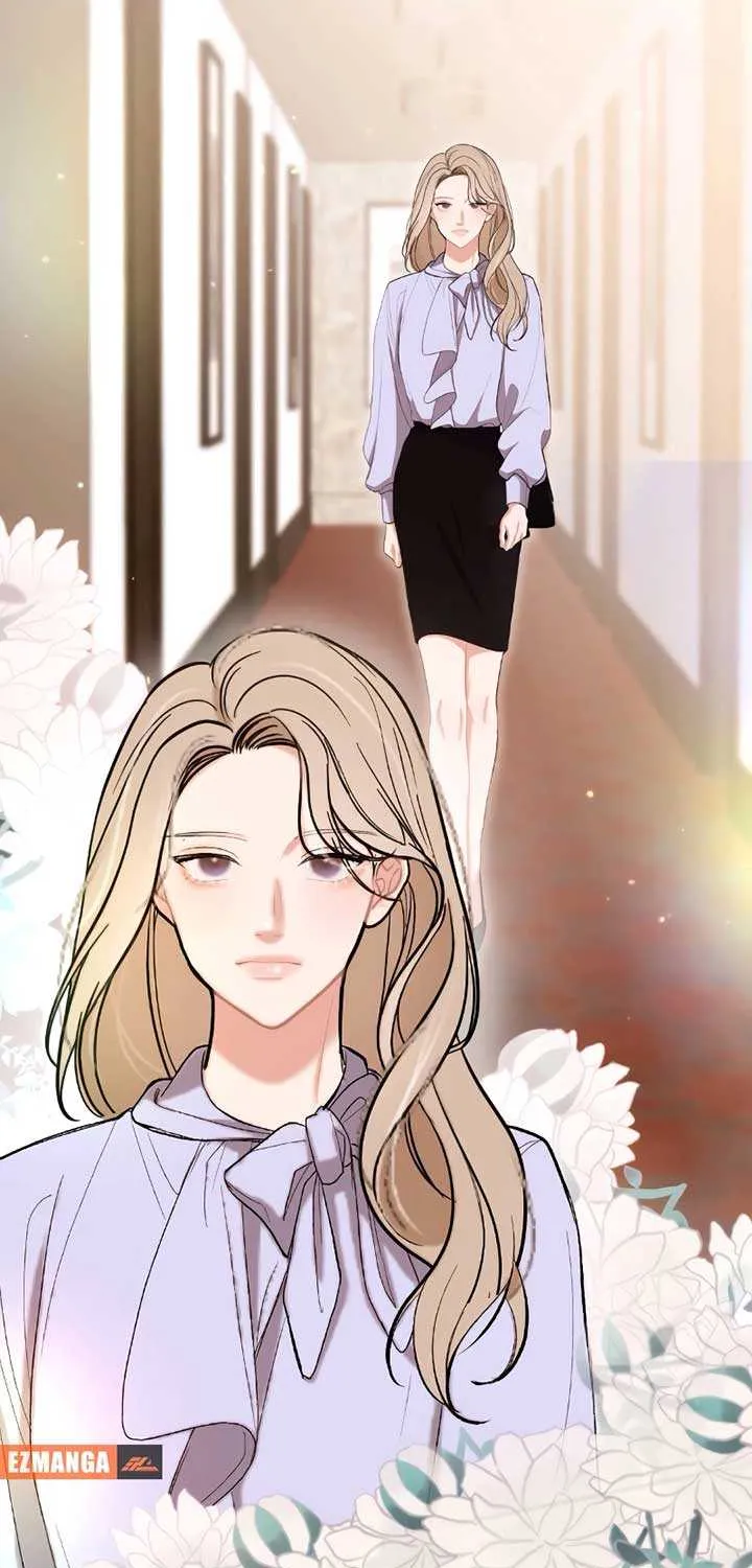 The End of The Marriage Chapter 4 page 4 - 