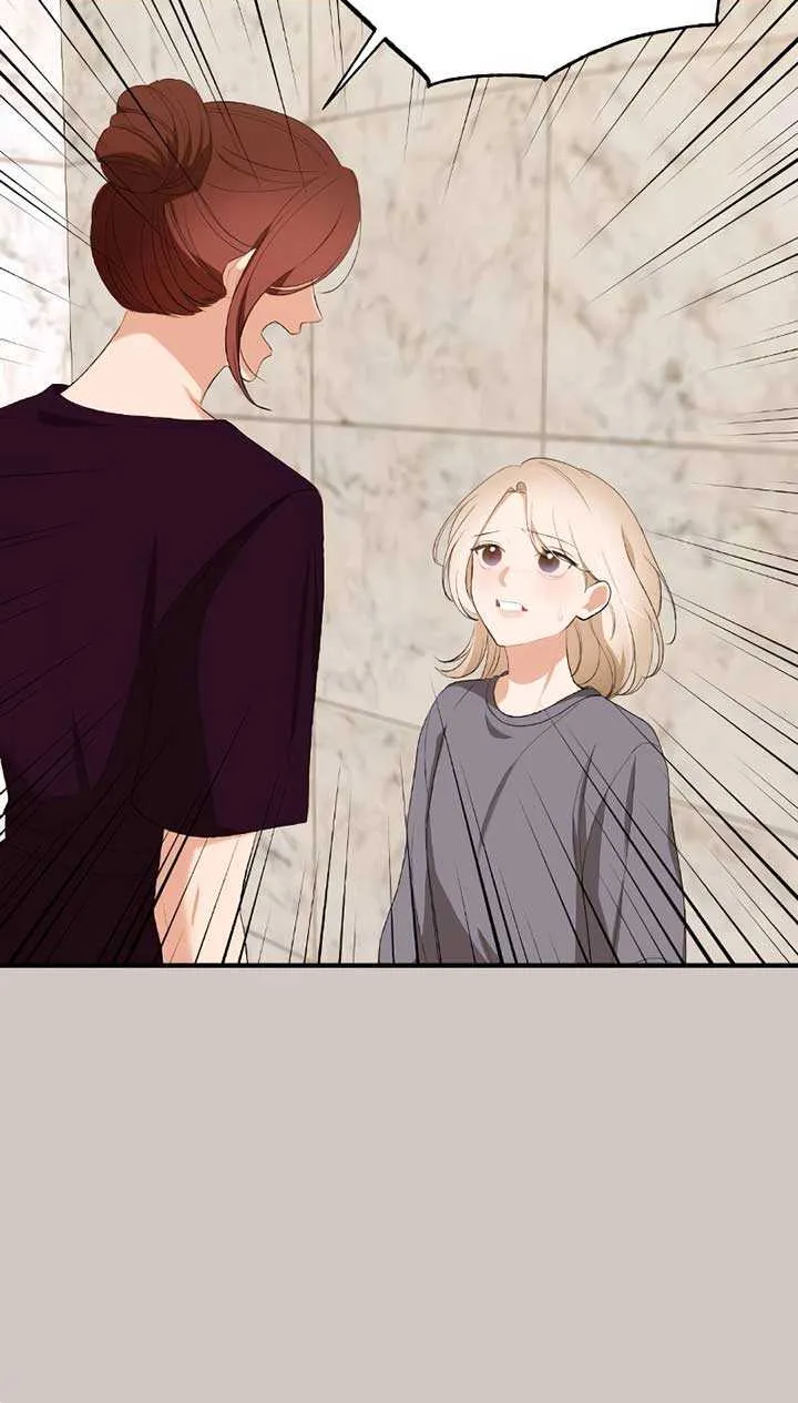 The End of The Marriage Chapter 4 page 31 - 