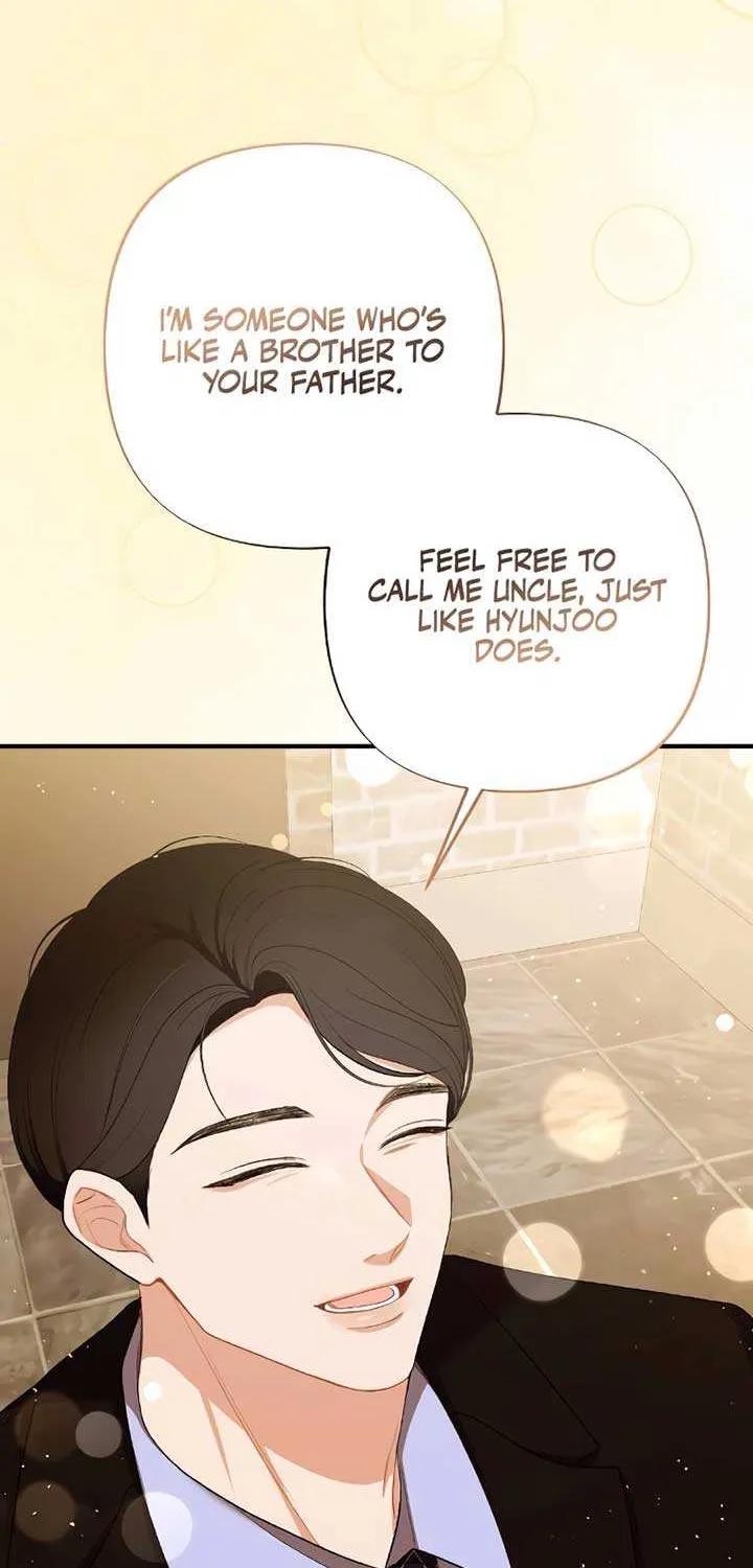 The End of The Marriage Chapter 4 page 40 - 