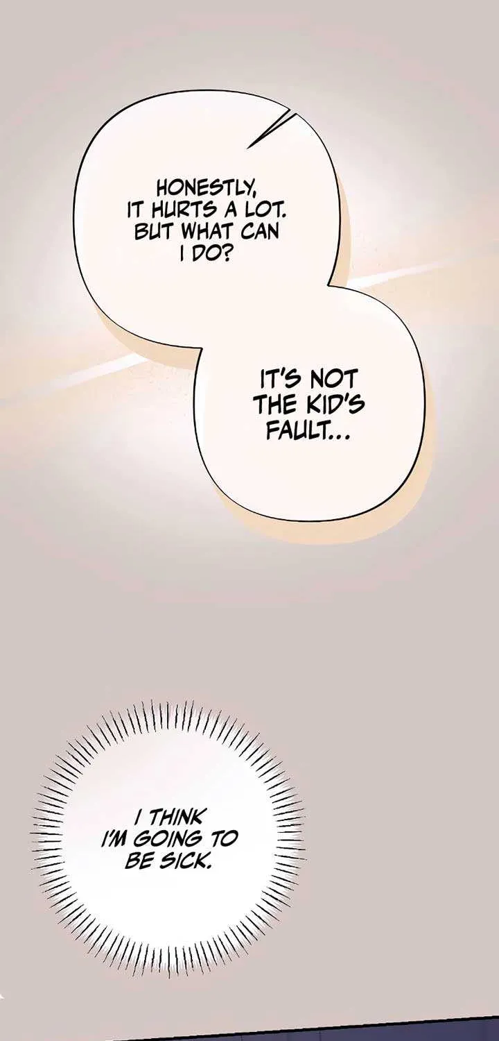The End of The Marriage Chapter 4 page 44 - 