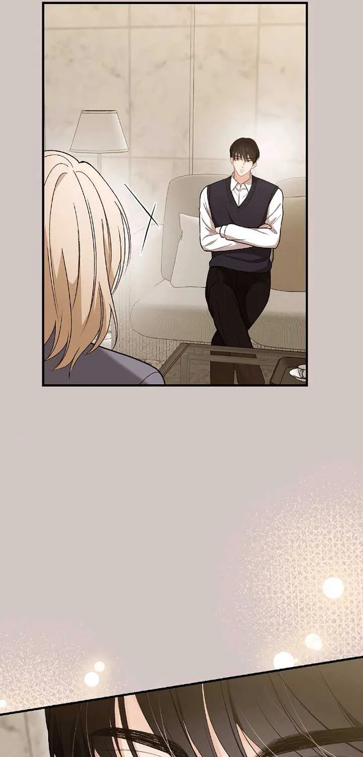The End of The Marriage Chapter 4 page 47 - 