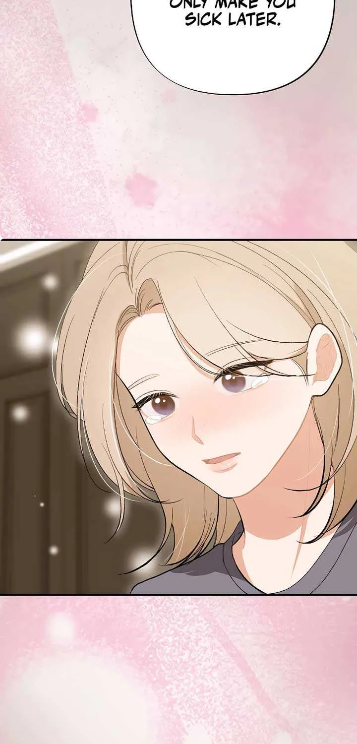 The End of The Marriage Chapter 4 page 53 - 