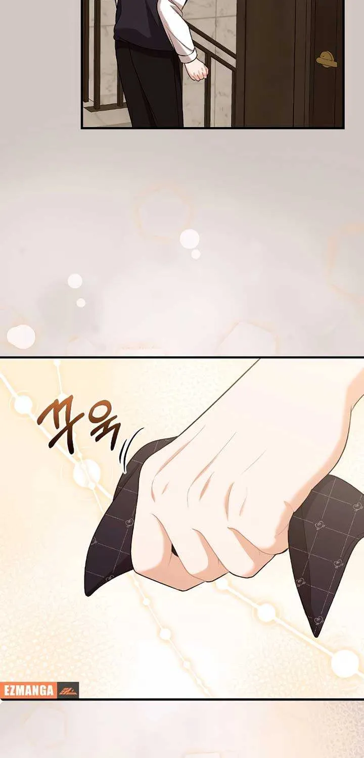 The End of The Marriage Chapter 4 page 56 - 