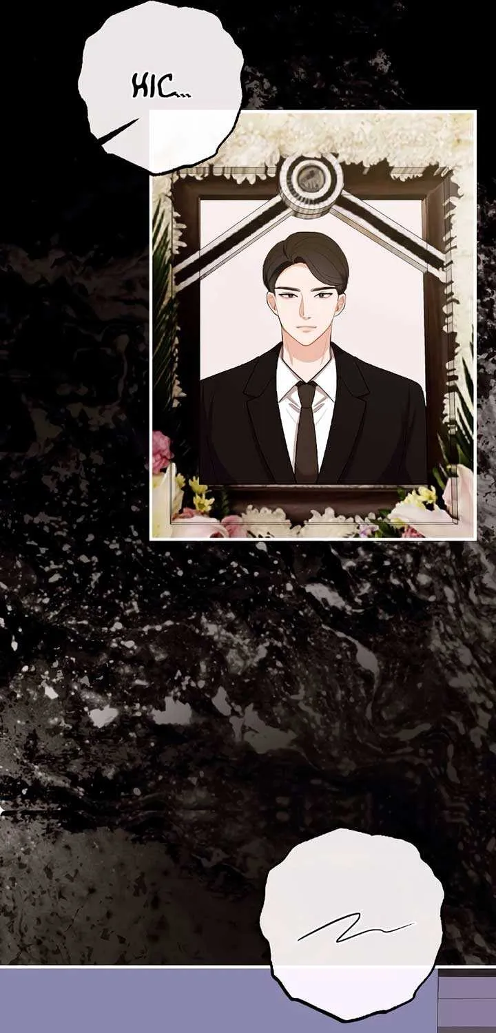 The End of The Marriage Chapter 4 page 62 - 
