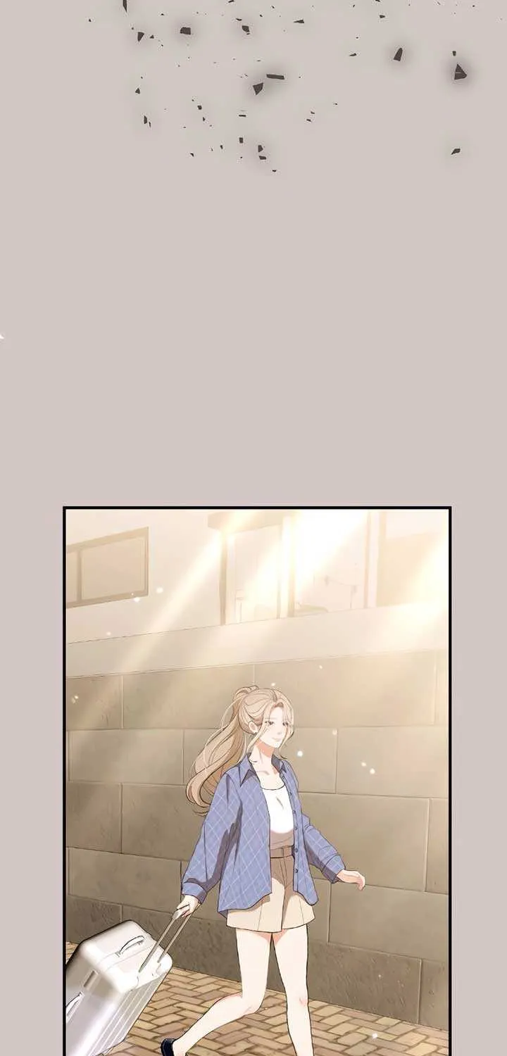 The End of The Marriage Chapter 4 page 64 - 