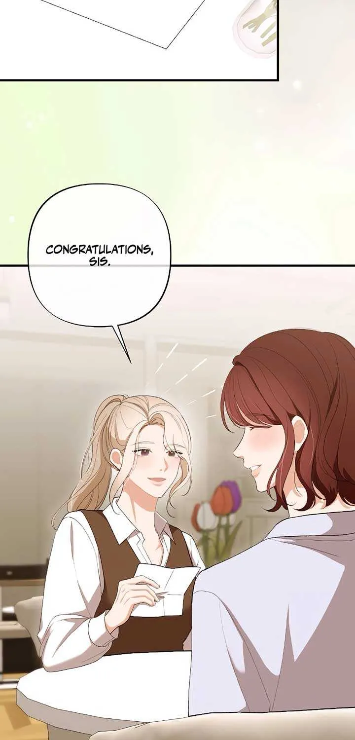 The End of The Marriage Chapter 4 page 66 - 