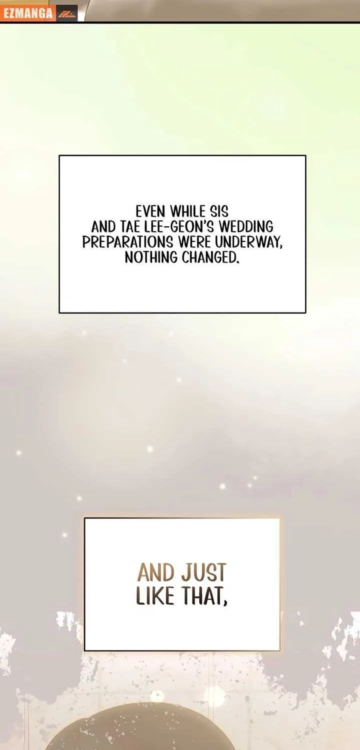 The End of The Marriage Chapter 4 page 67 - 