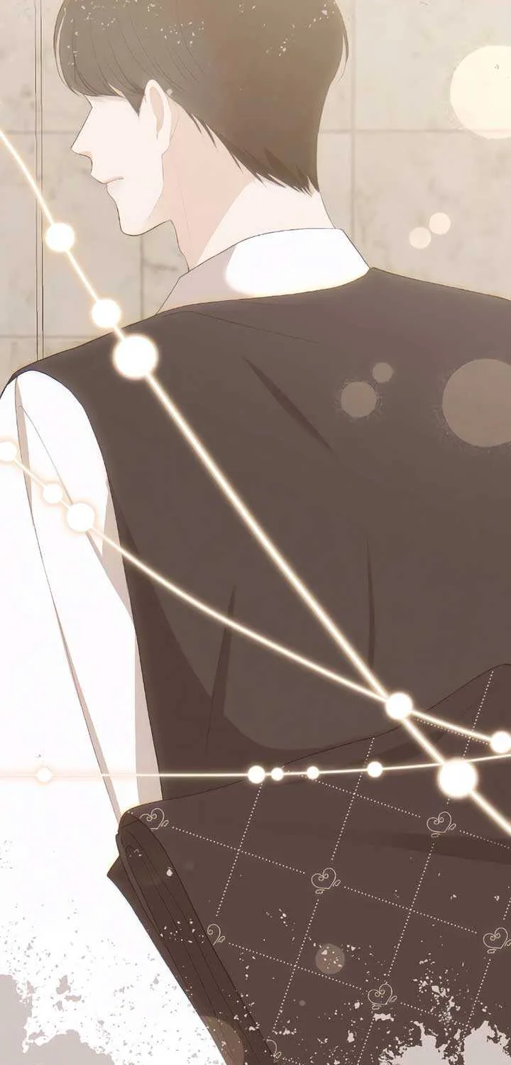 The End of The Marriage Chapter 4 page 68 - 