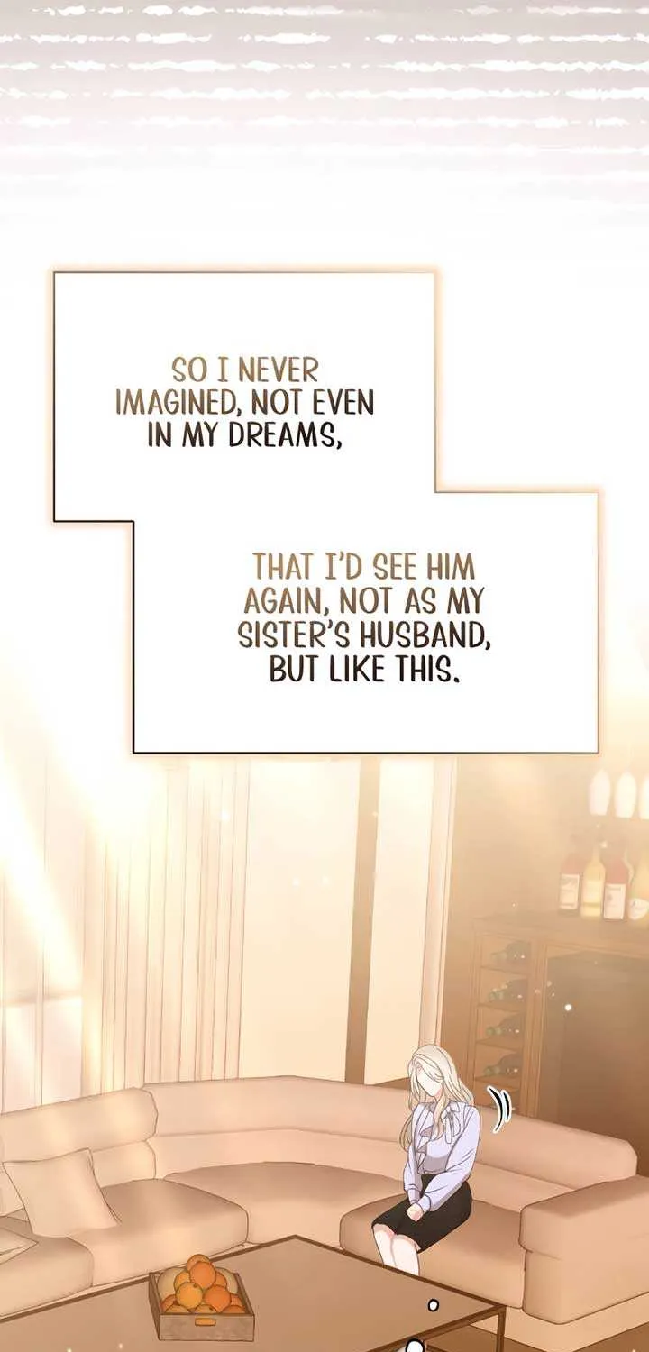 The End of The Marriage Chapter 4 page 70 - 