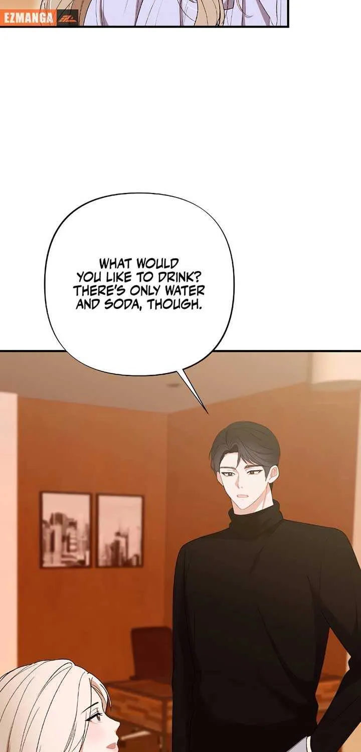 The End of The Marriage Chapter 4 page 72 - 