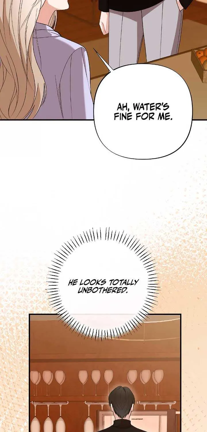The End of The Marriage Chapter 4 page 73 - 