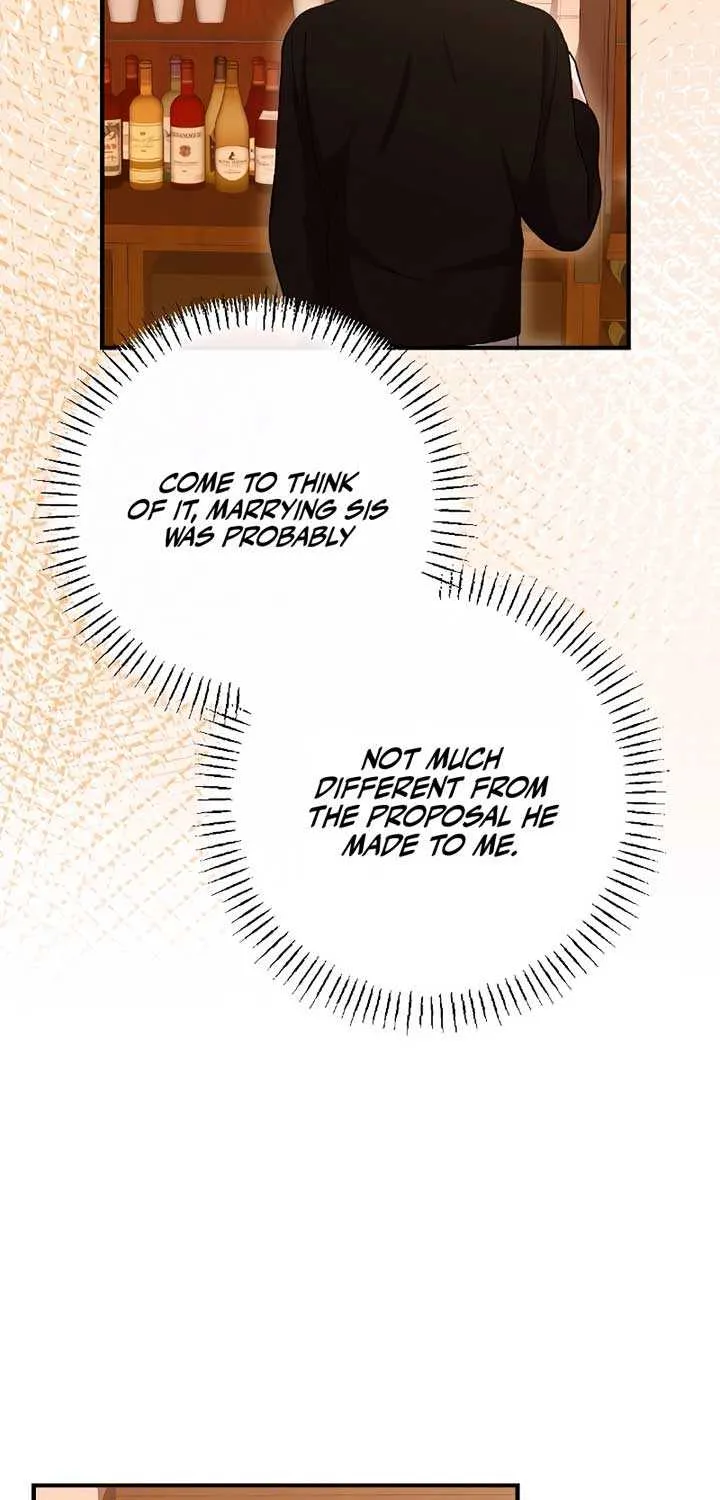 The End of The Marriage Chapter 4 page 74 - 