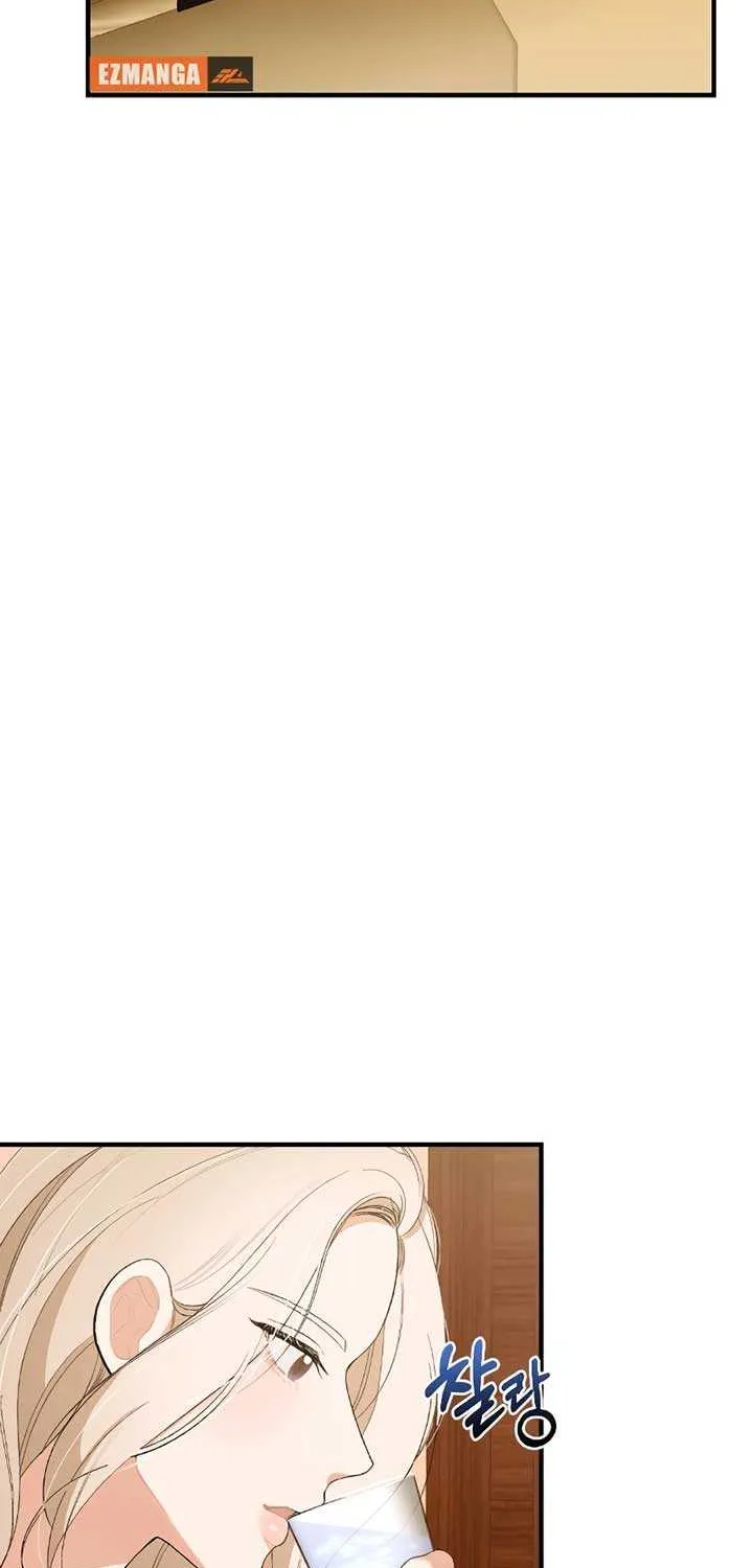 The End of The Marriage Chapter 4 page 76 - 
