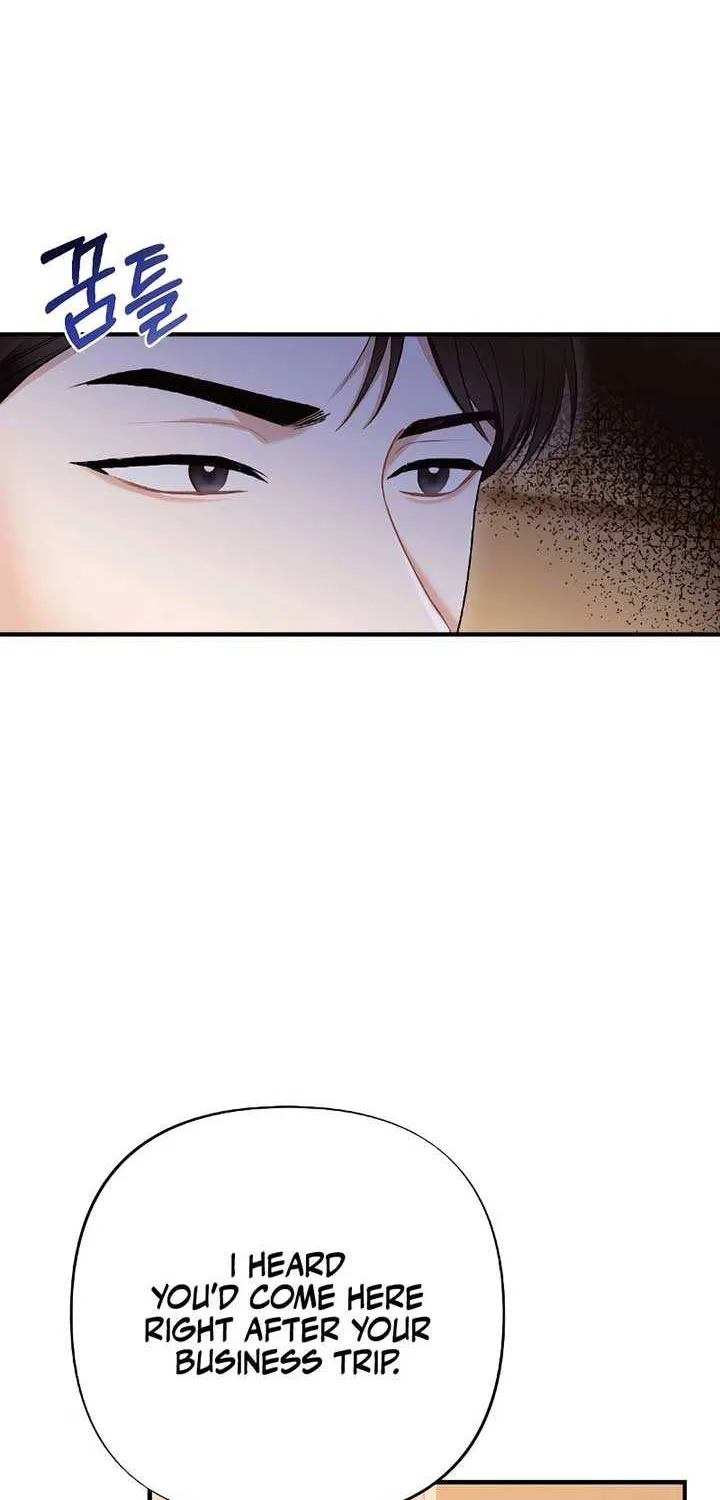 The End of The Marriage Chapter 4 page 79 - 