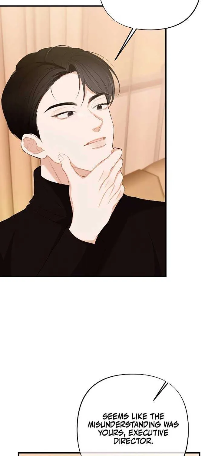 The End of The Marriage Chapter 4 page 81 - 